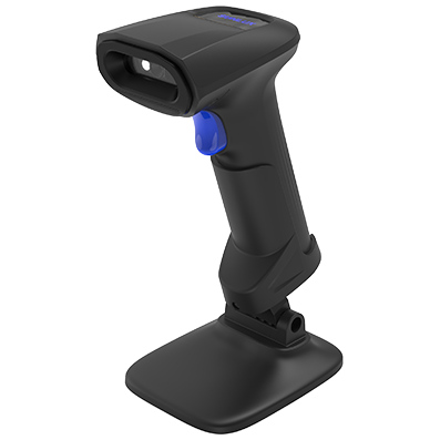 Sunlux RH10S 2D Handheld Barcode Scanner