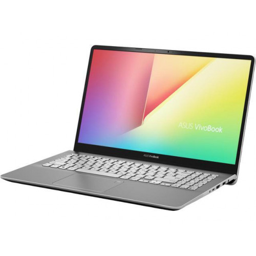 Asus VivoBook S15 S530FA Core i3 8th Gen 15.6" Laptop