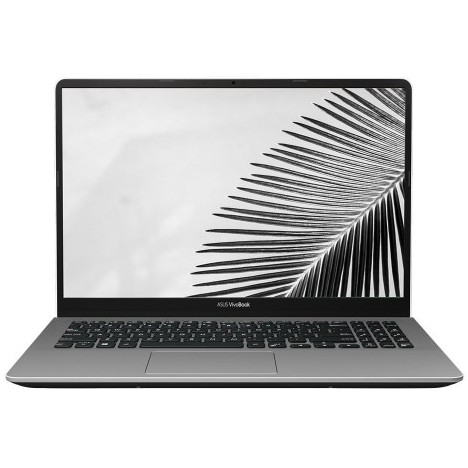 Asus VivoBook S15 S530FA i5 8th Gen 16GB RAM Laptop