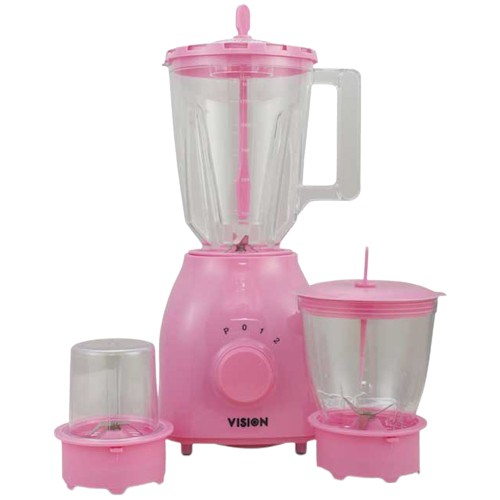 Vision VIC-PBL-009 Couple Choice Blender