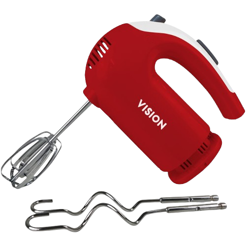 Vision VIS-HM-003 Electric Beater