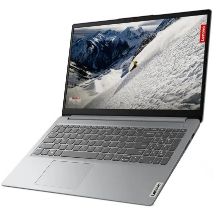 Lenovo IP Slim 3 15ABR8 Ryzen 7 7730U 512GB SSD Laptop