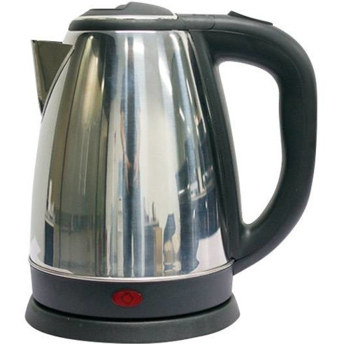 Vision VIS-EK-005 1.8L Electric Kettle