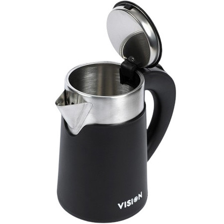 Vision VIS-EK-013 Royal 1L Electric Kettle