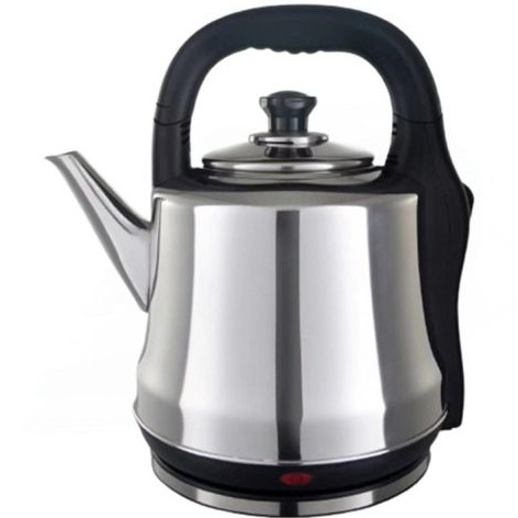 Vision VIS-EK-017 5L 1800W Electric Kettle