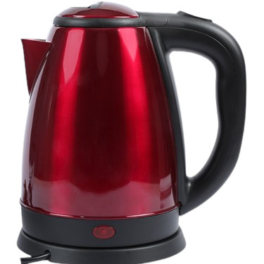 Vision VSN-2017 2L 1500W Electric Kettle