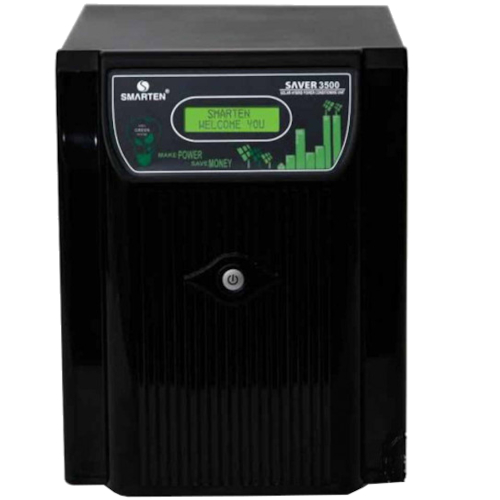 Smarten Saver 3500VA IPS