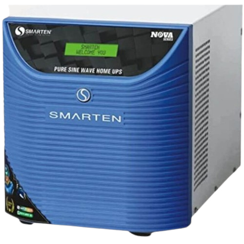 Smarten Nova 2200 Pure Sine Wave Home IPS Cum UPS