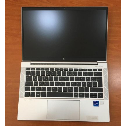 HP EliteBook 830 G8 Core i5 11th Gen Laptop