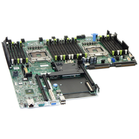 Dell Server Motherboard for PowerEdge R630