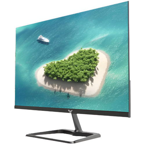 Value-Top T24IF 23.8" FHD 75Hz IPS Monitor