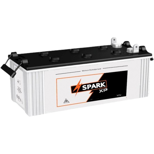 Spark XP 120Ah 12V Battery