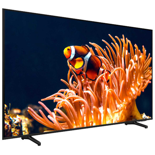 Samsung DU8000 85" Crystal 4K UHD Tizen TV