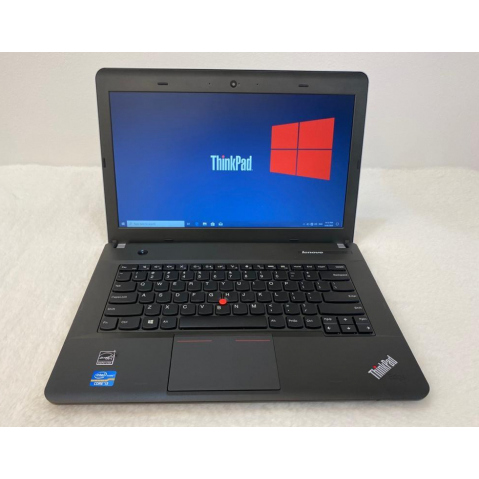 Lenovo ThinkPad T440P Core i5 4th Gen Laptop