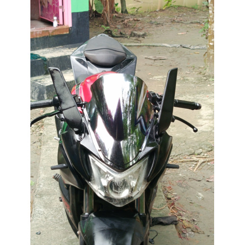 Lifan KPR 150cc