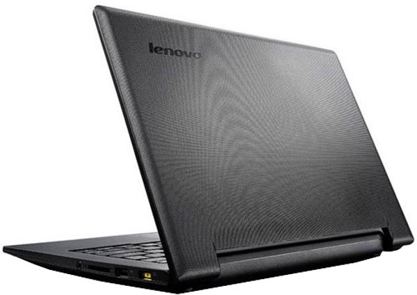 Lenovo S2030 Celeron Quad Core Gen Windows 11.6" Notebook