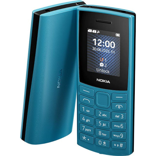 Nokia 106 4G (2023)