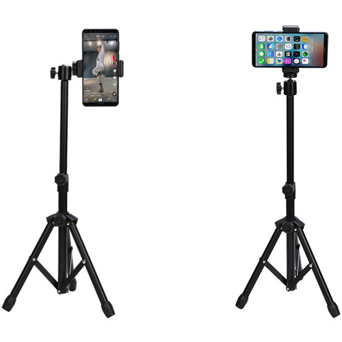 6-Feet Tripod Stand