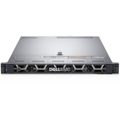 Dell PowerEdge R640 1U Rack Server