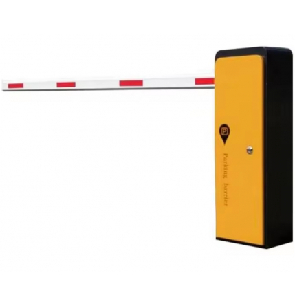 Verbex VTS-BJ100 Road Traffic Automatic Parking Barrier