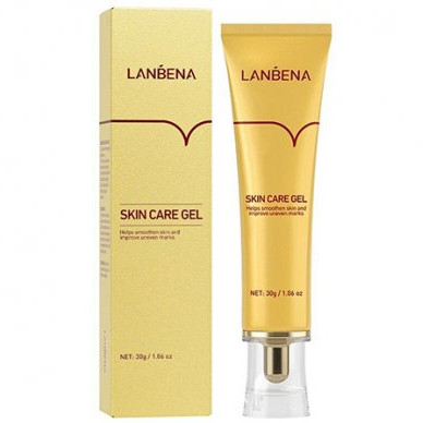 LANBENA Skin Care Gel