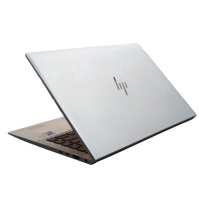 HP EliteBook 830 G8 i5 11th Gen 256GB SSD / 16GB RAM