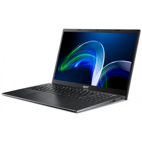 Acer Extensa Core i3 11th Gen 8GB RAM Laptop