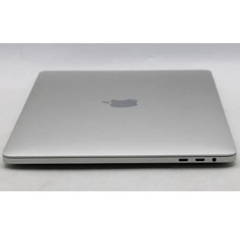 Apple MacBook Pro 16GB RAM Core i7 16" 4K Display