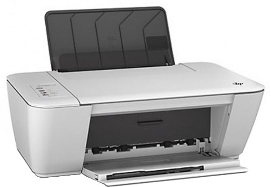 HP Printer Deskjet 1010 Hi Speed 20 PPM Color Inkjet Print