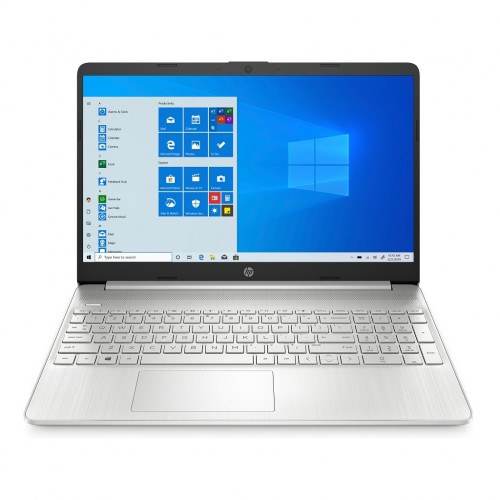 HP 15s-du3786TU Core i3 11th Gen Laptop