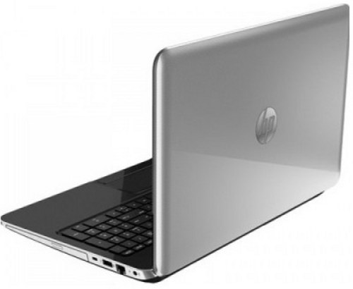 HP Laptop Pavilion 14-V052TX 4th Gen Core i3 4GB RAM 14" LED
