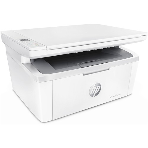 HP LaserJet MFP M141a Multifunctional Laser Printer