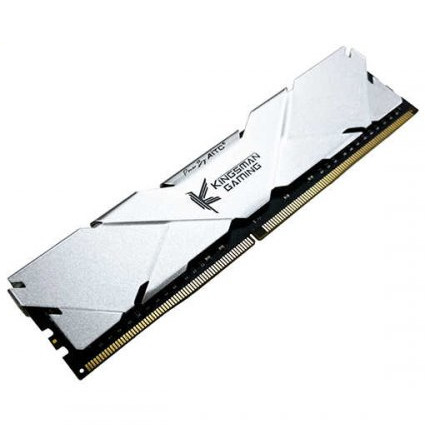 AITC Kingsman KSD4 16GB DDR4 3200MHz RAM