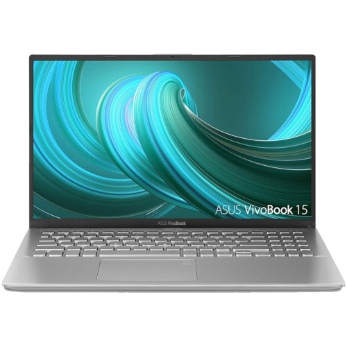 Asus Vivobook 15 Core i3 8th Gen 8GB RAM Laptop