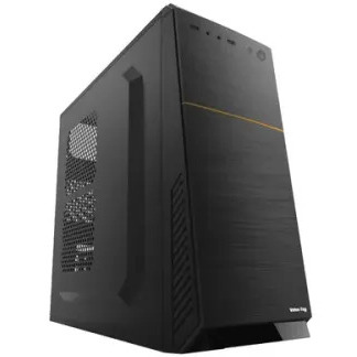 Value-Top E171 Mid Tower ATX Casing