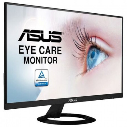 Asus VZ279HE 27" FHD IPS Eye Care Monitor