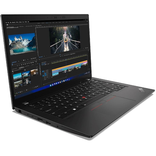 Lenovo Thinkpad L14 Ryzen Pro 3 4400