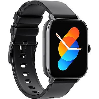 Havit M9024 Bluetooth Calling Smart Watch