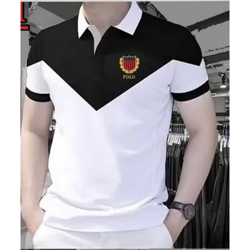 Polo T-shirt