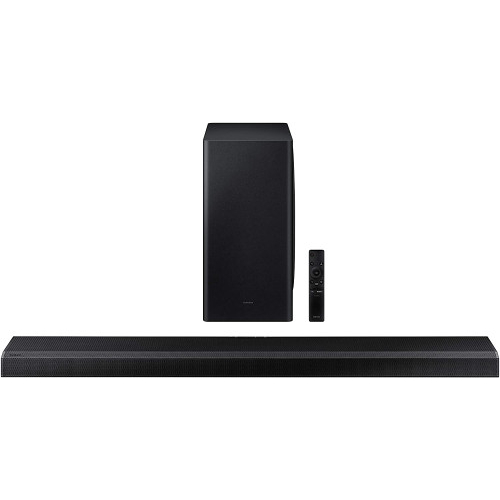 Samsung HW-Q800A 3.1.2CH Dolby Atmos Soundbar