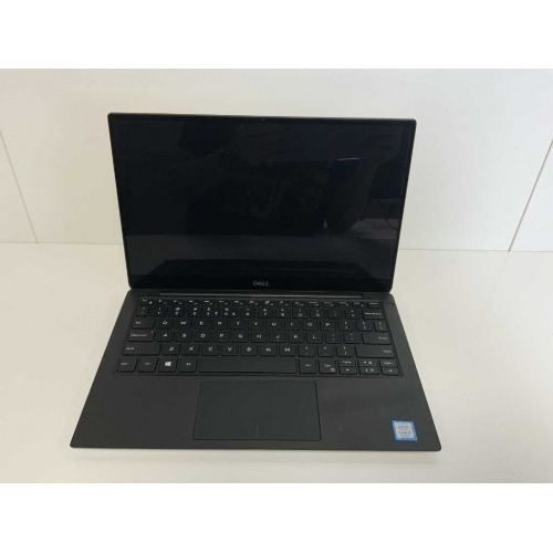 Dell XPS 13 9380 Core i7 8th Gen 16GB RAM / 512GB SSD