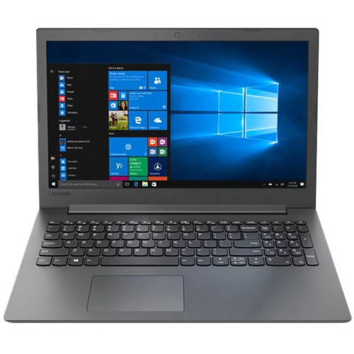 Lenovo 81H5 AMD A6-922 8 GB RAM Laptop