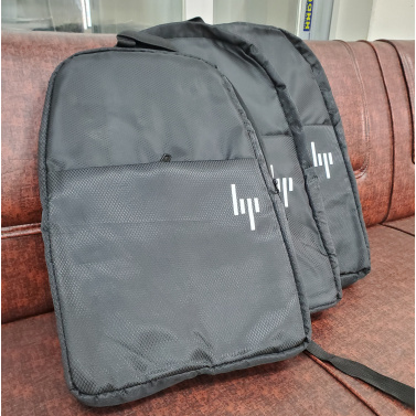 Laptop Bag