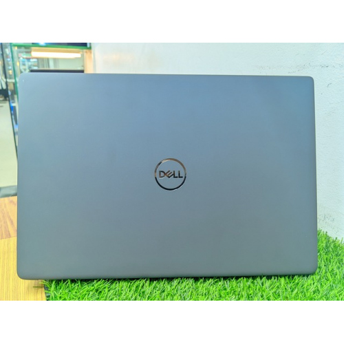 Dell Latitude 3410 Core i5 10th Gen Laptop