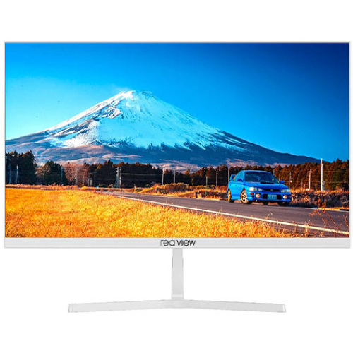 Realview RV215GW 22" 100Hz FHD IPS Monitor