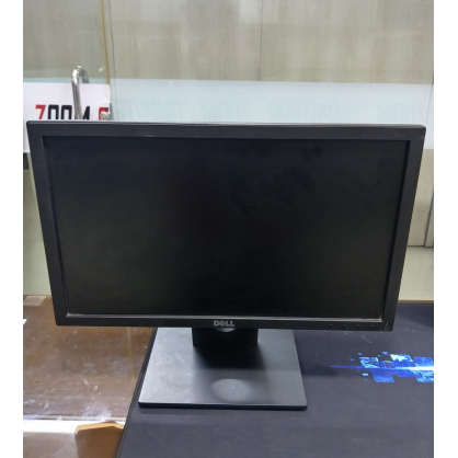 Dell D1918H 19" LED Monitor