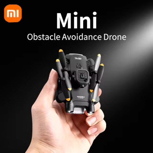 Xiaomi V30 Obstacle Avoidance Mini Drone