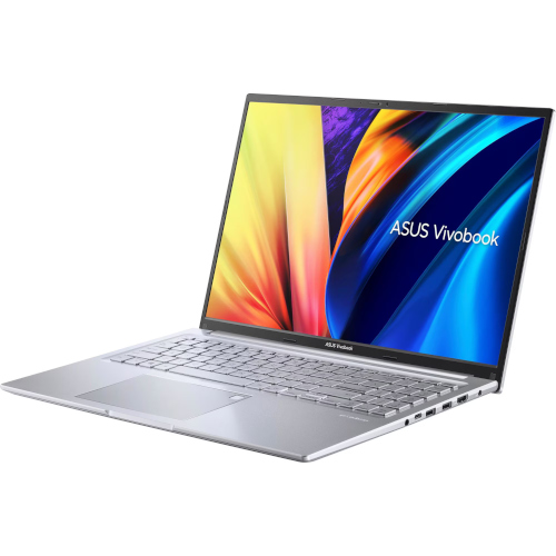 Asus VivoBook Core i5 13th Gen 16" FHD+ Laptop