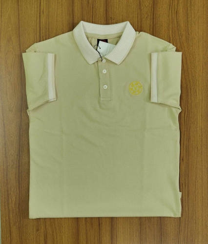 Premium Quality Polo T-Shirt for Men