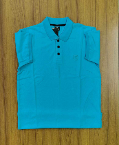 Easy Premium Polo T-Shirt for Men